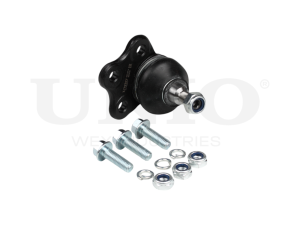 Front lower ball joint photo
