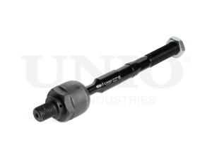 Tie rod photo