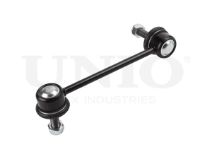 Front right stabilizer link photo