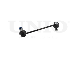 Front stabilizer link photo