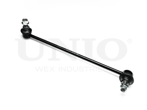 Front right stabilizer link photo