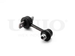 Rear stabilizer link photo