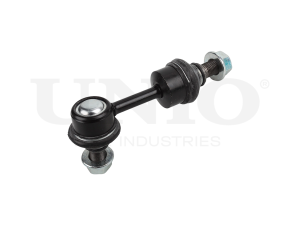 Rear stabilizer link photo