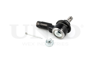 Tie rod end photo