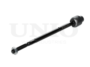 Tie rod photo