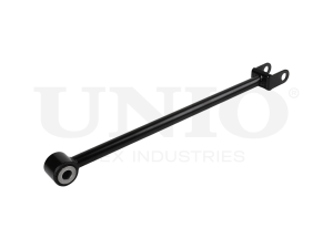 Rear lower right transverse suspension arm photo