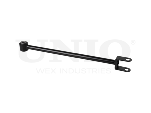 Rear lower right transverse suspension arm photo