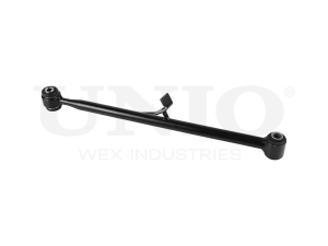 Rear lower right transverse suspension arm photo