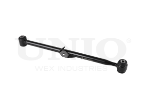 Rear lower right transverse suspension arm photo