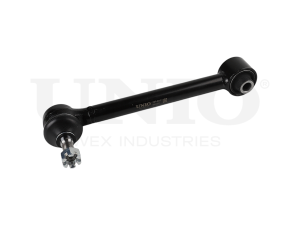 Rear transverse suspension arm photo