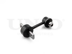 Rear stabilizer link photo
