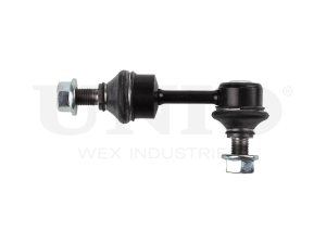Rear stabilizer link photo