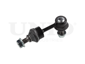 Rear stabilizer link photo