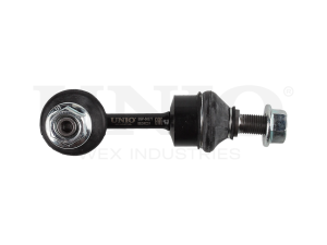 Rear stabilizer link photo