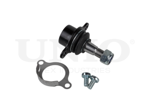 Front lower ball joint photo