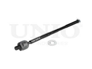 Tie rod photo