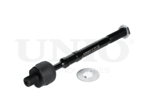 Tie rod photo