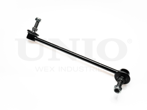 Front right stabilizer link photo