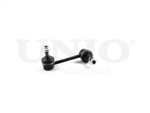 Front right stabilizer link photo