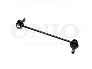 Front stabilizer link photo