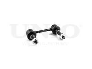 Rear stabilizer link photo