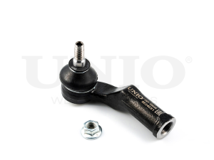 Left tie rod end photo