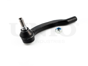 Right tie rod end photo