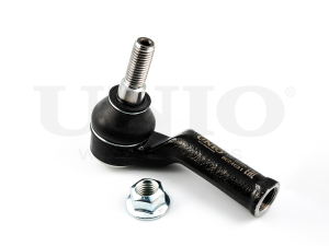 Left tie rod end photo