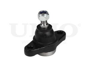 Front lower ball joint photo