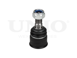 Front lower ball joint photo
