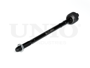 Tie rod photo