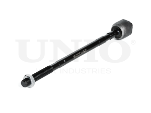 Tie rod photo