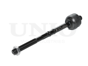 Tie rod photo