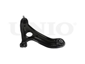 Front lower right transverse suspension arm photo