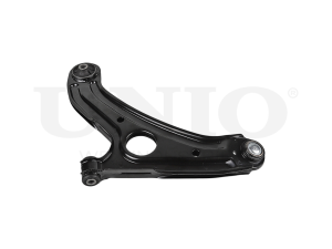 Front lower right transverse suspension arm photo