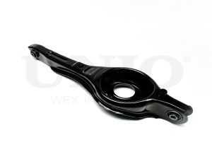 Rear lower transverse suspension arm photo