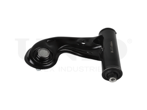 Front upper right transverse suspension arm photo