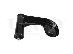 Front upper right transverse suspension arm photo