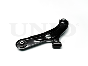 Front lower right transverse suspension arm photo