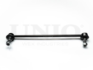 Front left stabilizer link photo