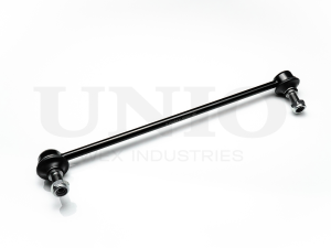 Front left stabilizer link photo
