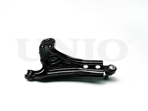 Front lower right transverse suspension arm photo