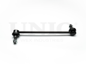 Front right stabilizer link photo