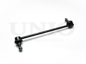 Front right stabilizer link photo