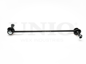 Front stabilizer link photo