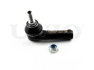 Right tie rod end photo