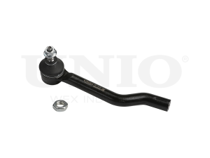 Right tie rod end photo