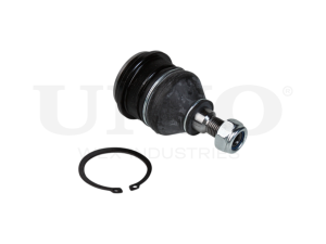 Front lower ball joint photo