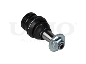 Front lower ball joint photo