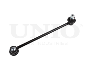 Rear stabilizer link photo